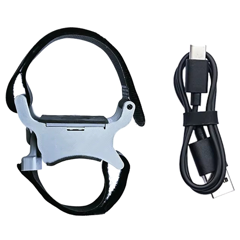 Lanciatore telecomandato, dron - Drone Kit Long Range recensione e prezzo