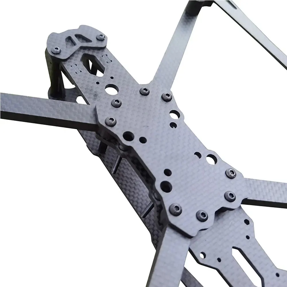 MAK4 V2 MARK4 FPV Drone Kit Te - Drone Kit Fpv recensione e prezzo
