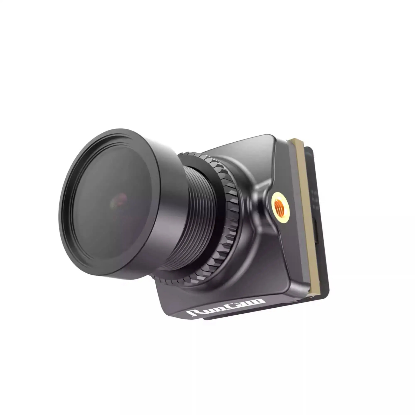 RunCam Phoenix 2 NITE Camera 1 - Drone Kit Hexacopter recensione e prezzo