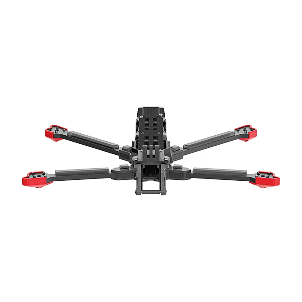 Kit telaio IFlight Chimera7 Pr - Drone Kit Fpv recensione e prezzo