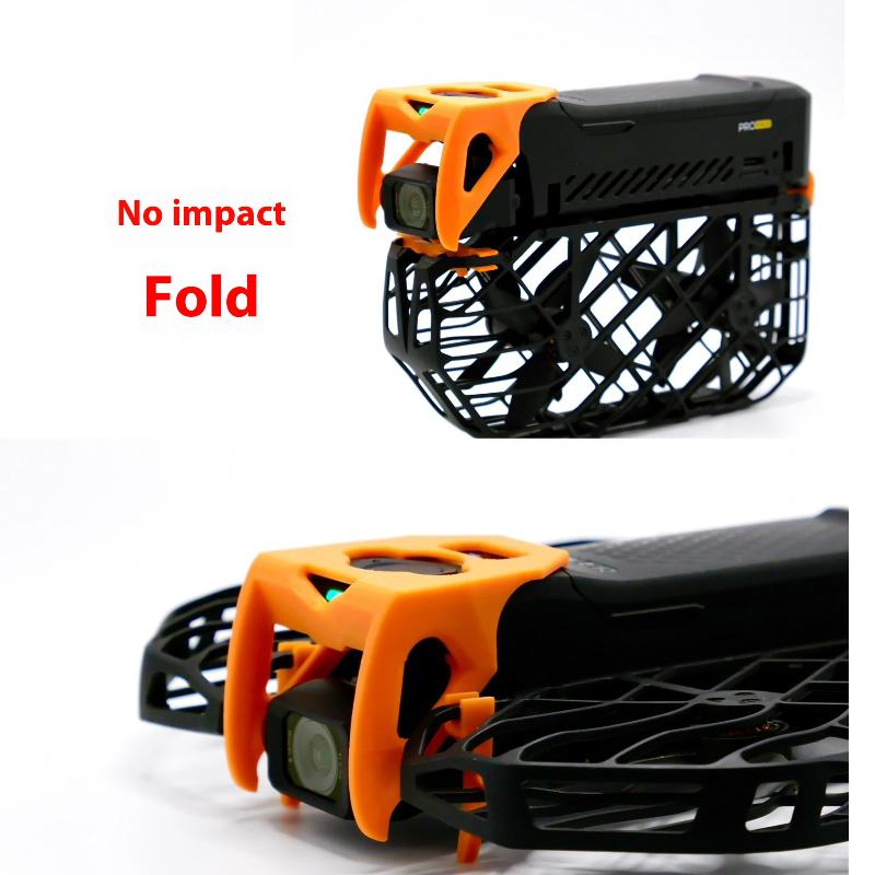 Per Hover X1 Pro/Pro Max Drone - Drone Kit With Camera recensione e prezzo