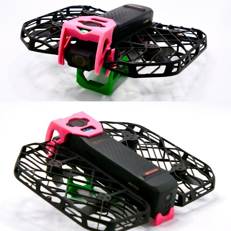 Per Hover X1 Pro/Pro Max Drone - Drone Kit With Camera recensione e prezzo