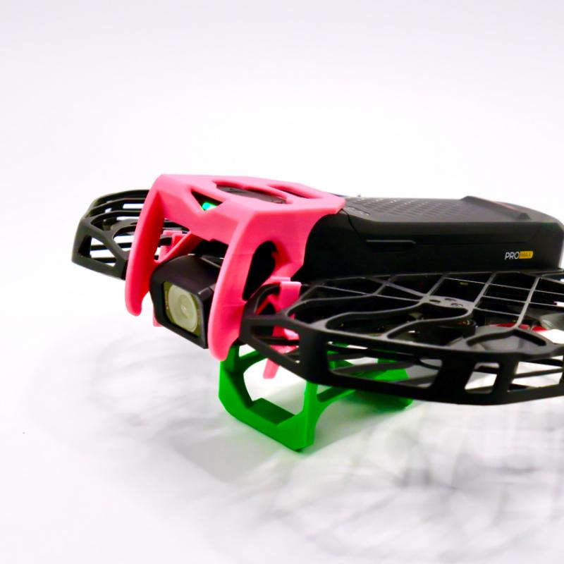 Per Hover X1 Pro/Pro Max Drone - Drone Kit With Camera recensione e prezzo