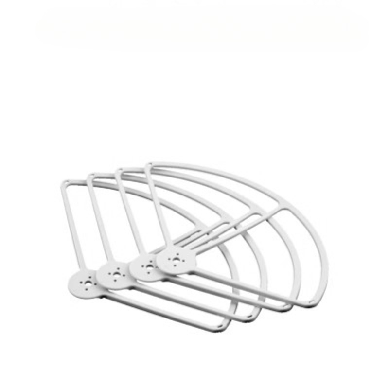 Kit rack telaio drone F450 450 - Drone Kit Octocopter recensione e prezzo