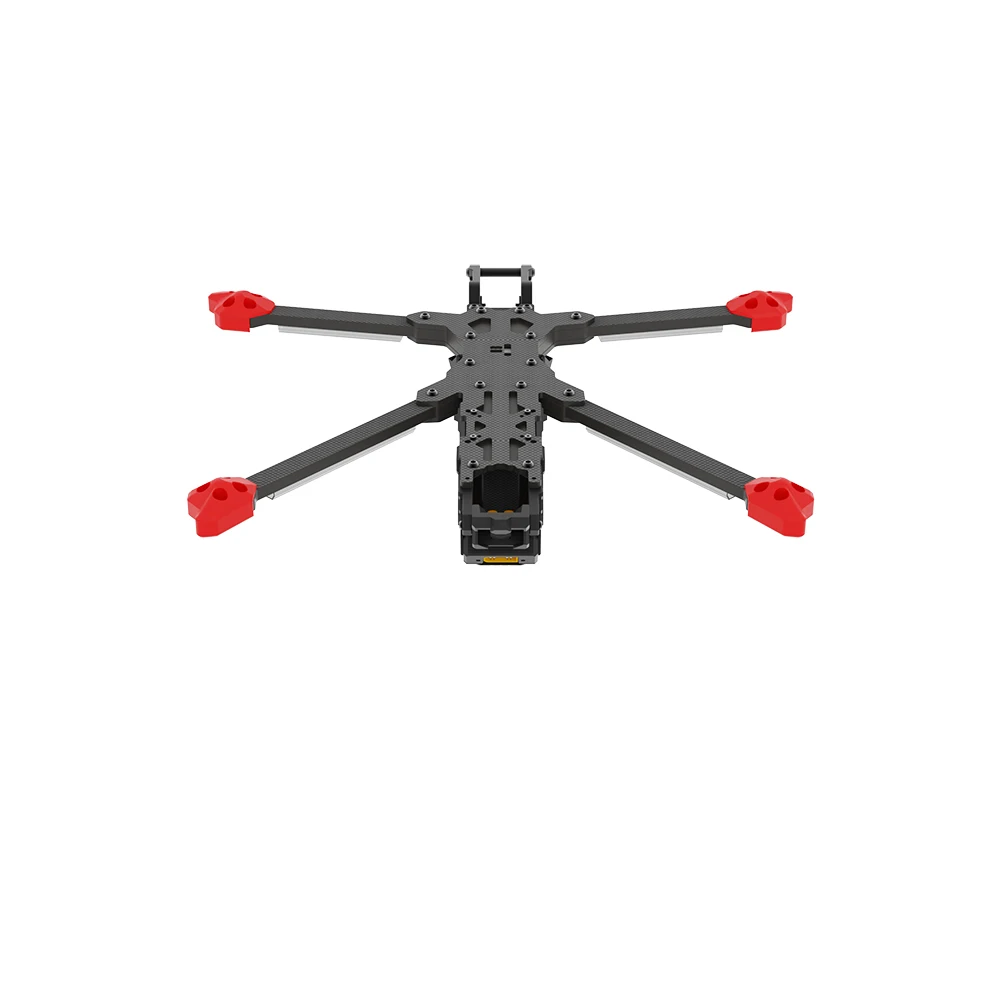 Chimera7 Pro V2 FPV Dr-one Kit - Drone Kit Fpv recensione e prezzo