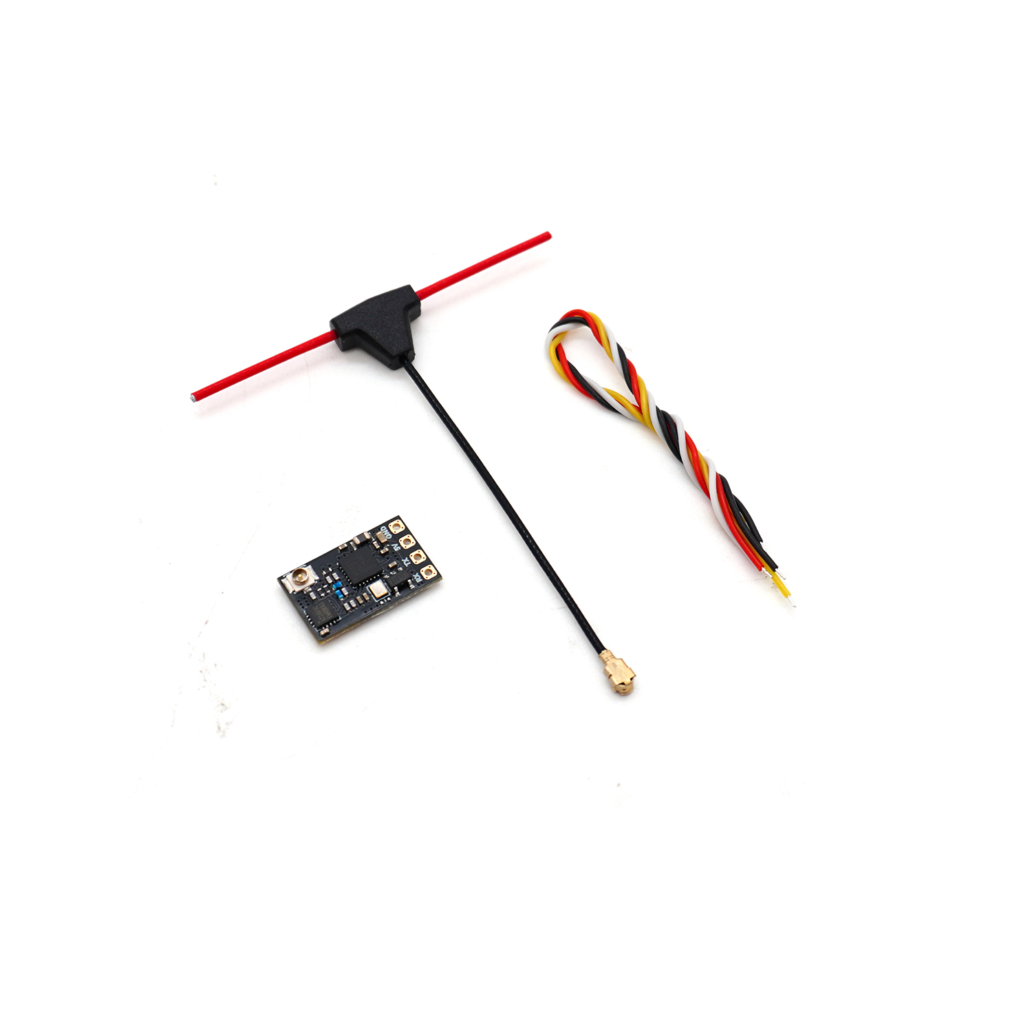 Kit Telaio Mark4 7 Pollici F40 - Drone Kit Build Yourself recensione e prezzo